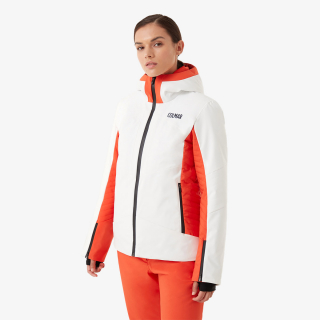 Colmar LADIES SKI JACKET 