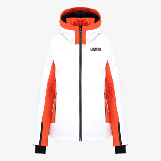 Colmar LADIES SKI JACKET 