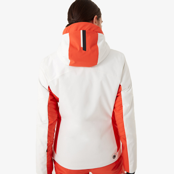 Colmar LADIES SKI JACKET 