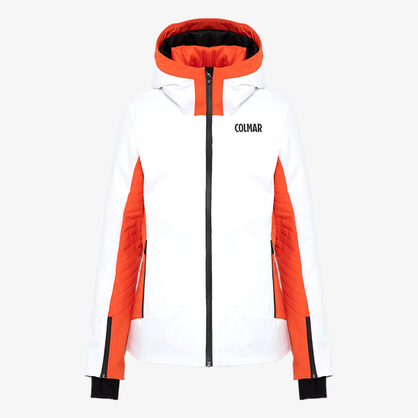 Colmar LADIES SKI JACKET 