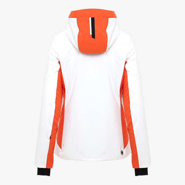 Colmar LADIES SKI JACKET 