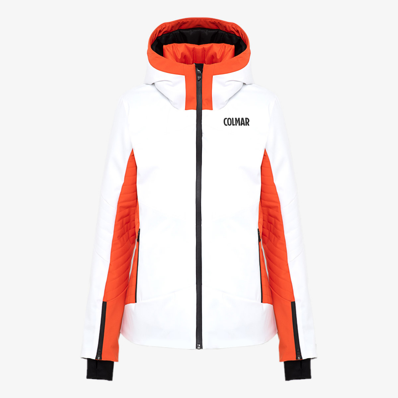 Colmar LADIES SKI JACKET 