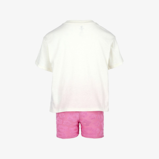 Nike Cnvg Chuck Patch 