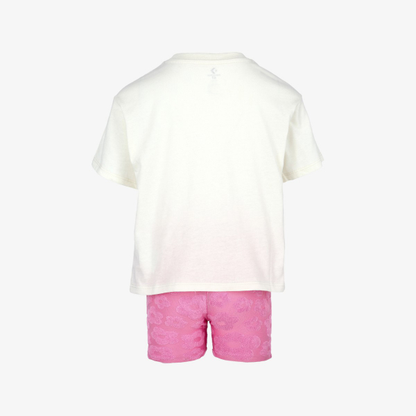 Nike Cnvg Chuck Patch 