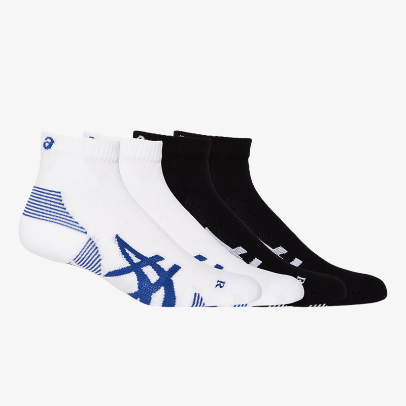 Asics CUSHION RUN 