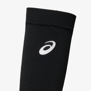 Asics PERFORMANCE RUNNING ARM COVER 