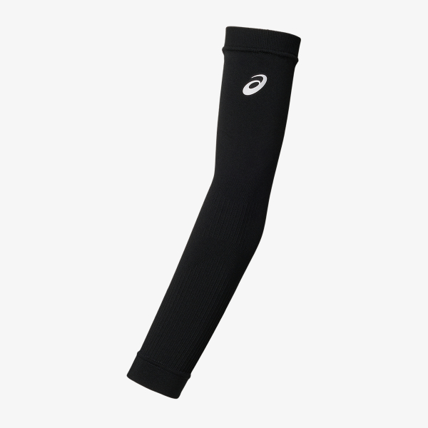 Asics PERFORMANCE RUNNING ARM COVER 