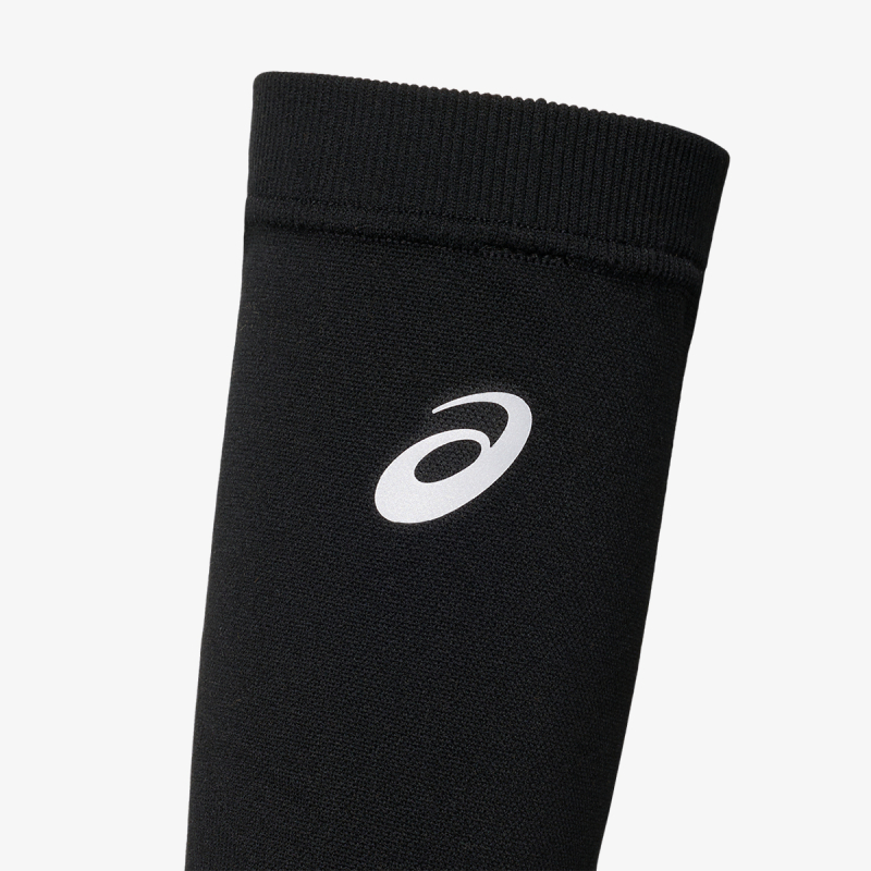 Asics PERFORMANCE RUNNING ARM COVER 
