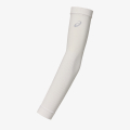Asics PERFORMANCE RUNNING ARM COVER 