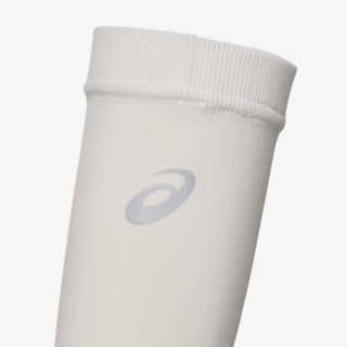 Asics PERFORMANCE RUNNING ARM COVER 