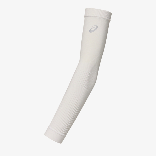 Asics PERFORMANCE RUNNING ARM COVER 