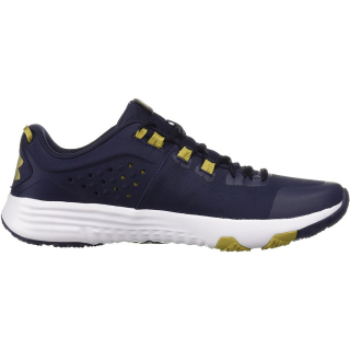 Under Armour OBUCA-PATIKE-UA BAM TRAINER 