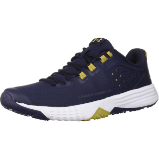 Under Armour OBUCA-PATIKE-UA BAM TRAINER 