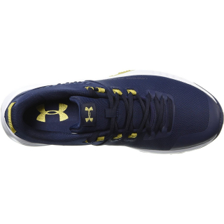 Under Armour OBUCA-PATIKE-UA BAM TRAINER 
