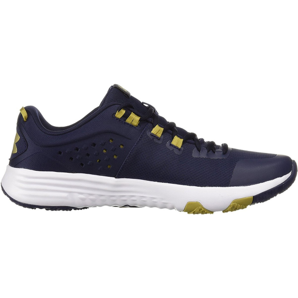 Under Armour OBUCA-PATIKE-UA BAM TRAINER 