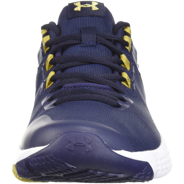 Under Armour OBUCA-PATIKE-UA BAM TRAINER 