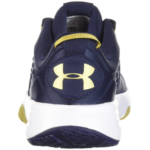 Under Armour OBUCA-PATIKE-UA BAM TRAINER 