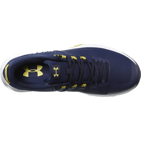 Under Armour OBUCA-PATIKE-UA BAM TRAINER 