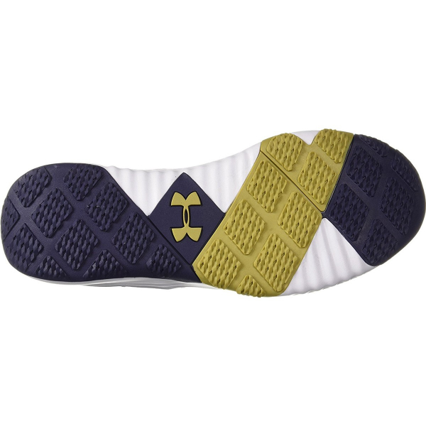 Under Armour OBUCA-PATIKE-UA BAM TRAINER 