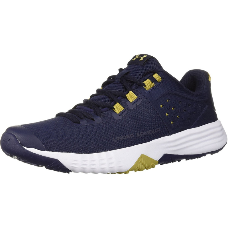 Under Armour OBUCA-PATIKE-UA BAM TRAINER 