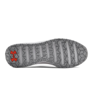 Under Armour OBUCA  PATIKE UA W BREATHE LACE 