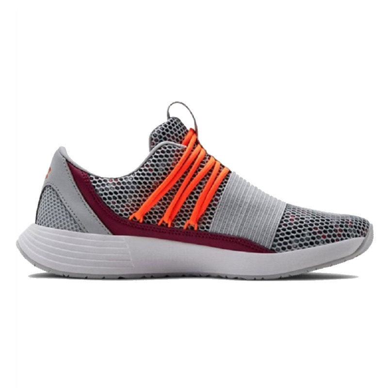 Under Armour OBUCA  PATIKE UA W BREATHE LACE 