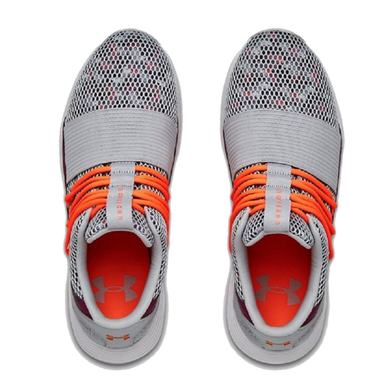 Under Armour OBUCA  PATIKE UA W BREATHE LACE 