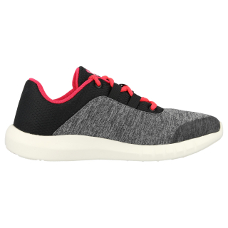 Under Armour OBUCA PATIKE UA GGS MOJO 