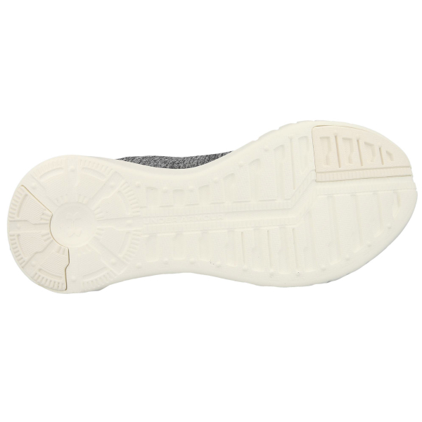 Under Armour OBUCA PATIKE UA GGS MOJO 