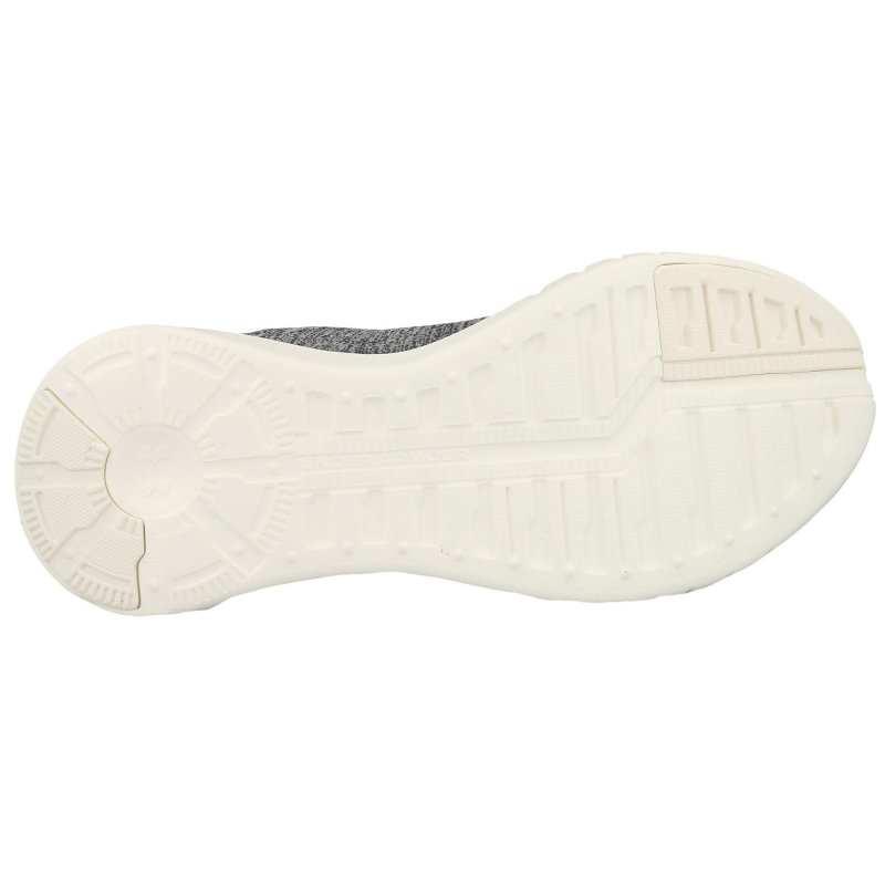 Under Armour OBUCA PATIKE UA GGS MOJO 