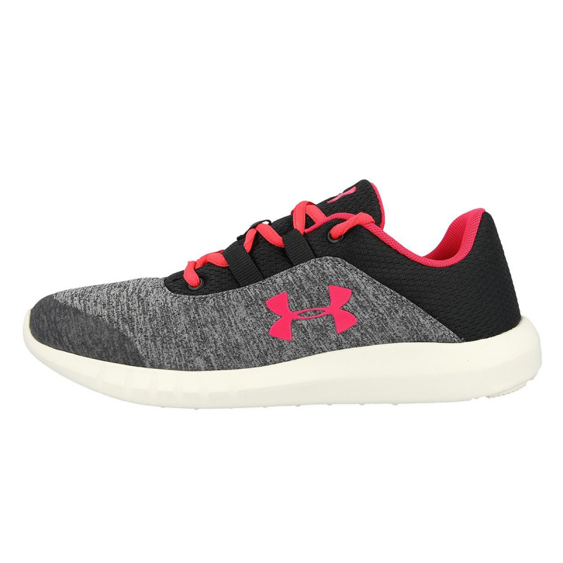 Under Armour OBUCA PATIKE UA GGS MOJO 
