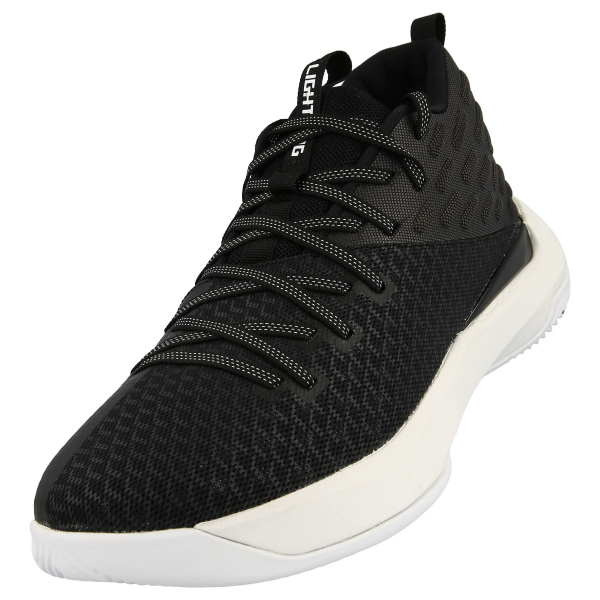 OBUCA-PATIKE-UA LIGHTNING 5 