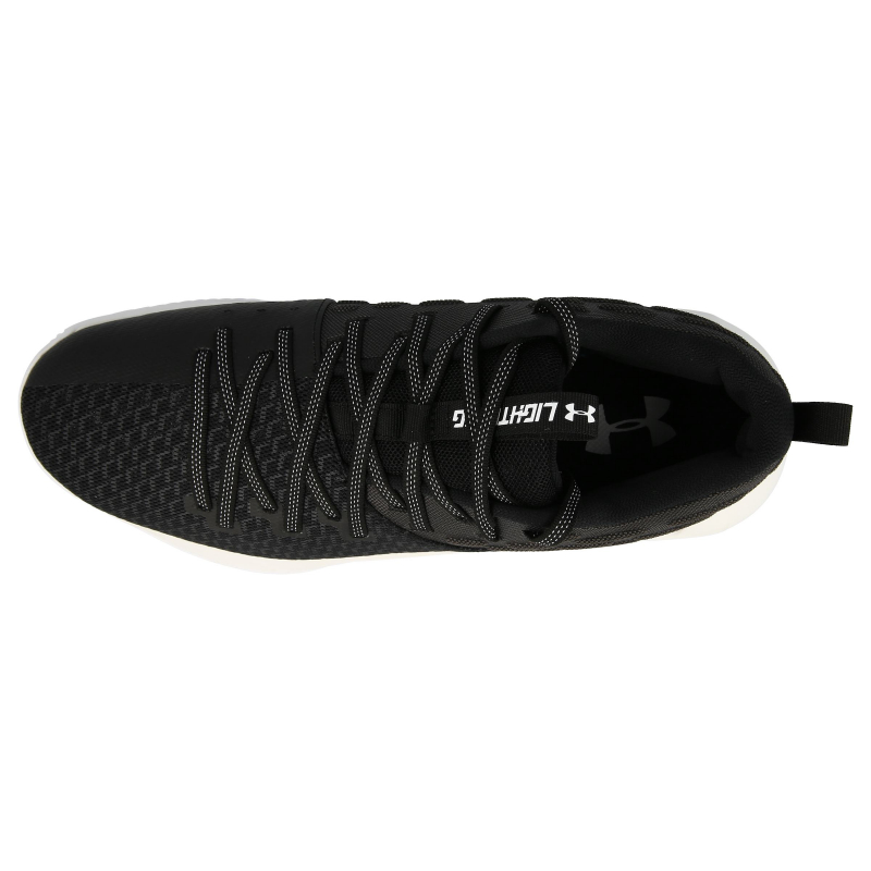 OBUCA-PATIKE-UA LIGHTNING 5 