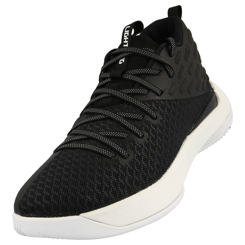 OBUCA-PATIKE-UA LIGHTNING 5 