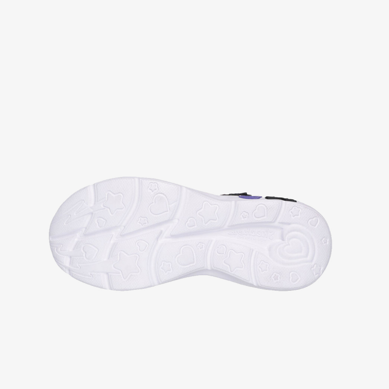 Skechers Snuggle Sneaks 