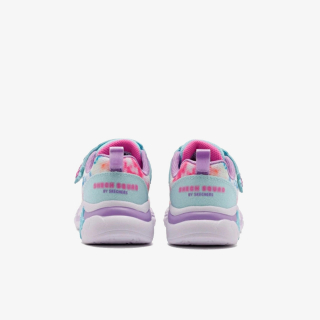 Skechers SNUGGLE SNEAKS - SKE 