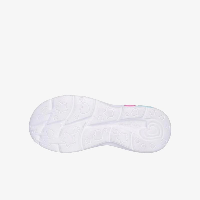 Skechers SNUGGLE SNEAKS - SKE 
