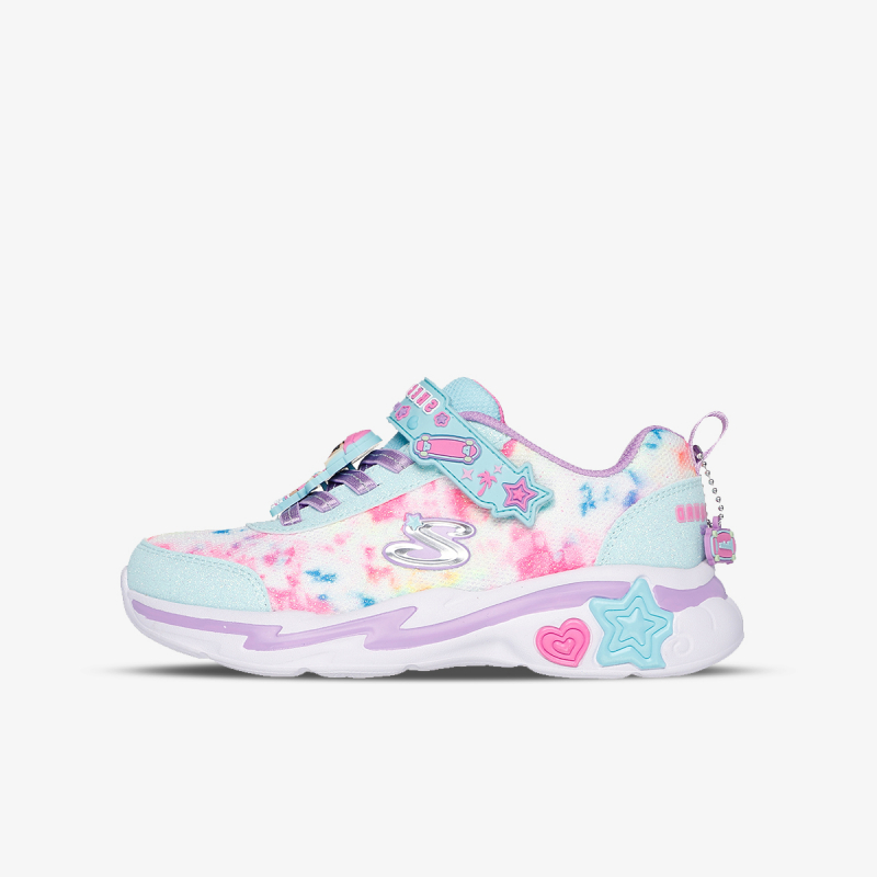 Skechers SNUGGLE SNEAKS - SKE 
