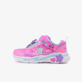 SNUGGLE SNEAKS - SKE 