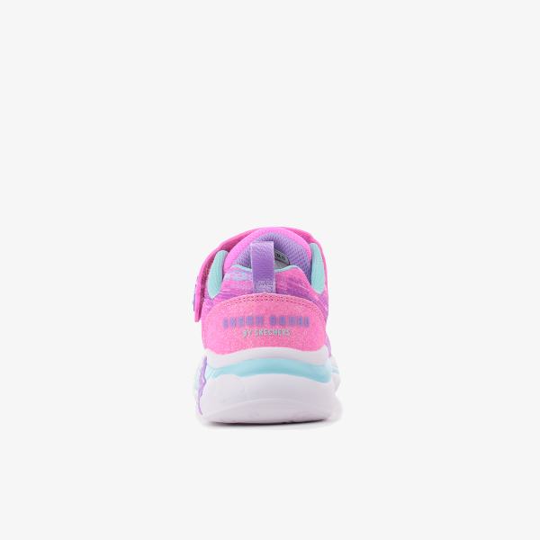 SNUGGLE SNEAKS - SKE 