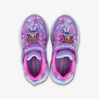 Skechers SNUGGLE SNEAKS - SKE 