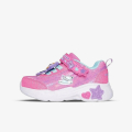 Skechers SNUGGLE SNEAKS - SKE 