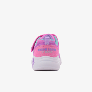Skechers SNUGGLE SNEAKS - SKE 
