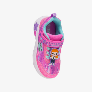 Skechers SNUGGLE SNEAKS - SKE 