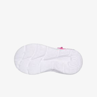 Skechers SNUGGLE SNEAKS - SKE 