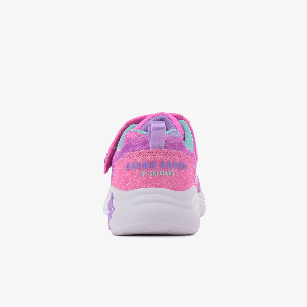 Skechers SNUGGLE SNEAKS - SKE 