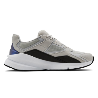 UNDER ARMOUR UA FORGE 96 CLRSHFT 