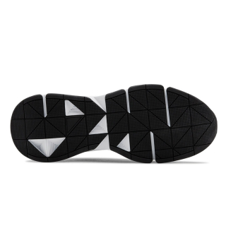 UNDER ARMOUR UA FORGE 96 CLRSHFT 