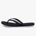 Under Armour UA Atlantic Dune Sandals 