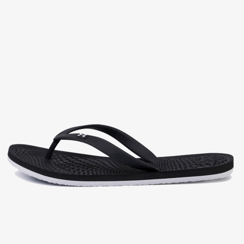 Under Armour UA Atlantic Dune Sandals 